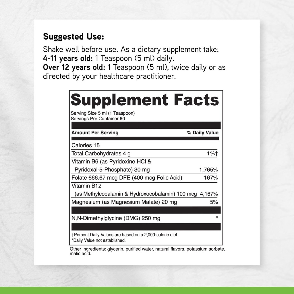davinci-labs-behavior-balance-dmg-liquid-6.jpg