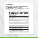 davinci-labs-behavior-balance-dmg-liquid-6.jpg