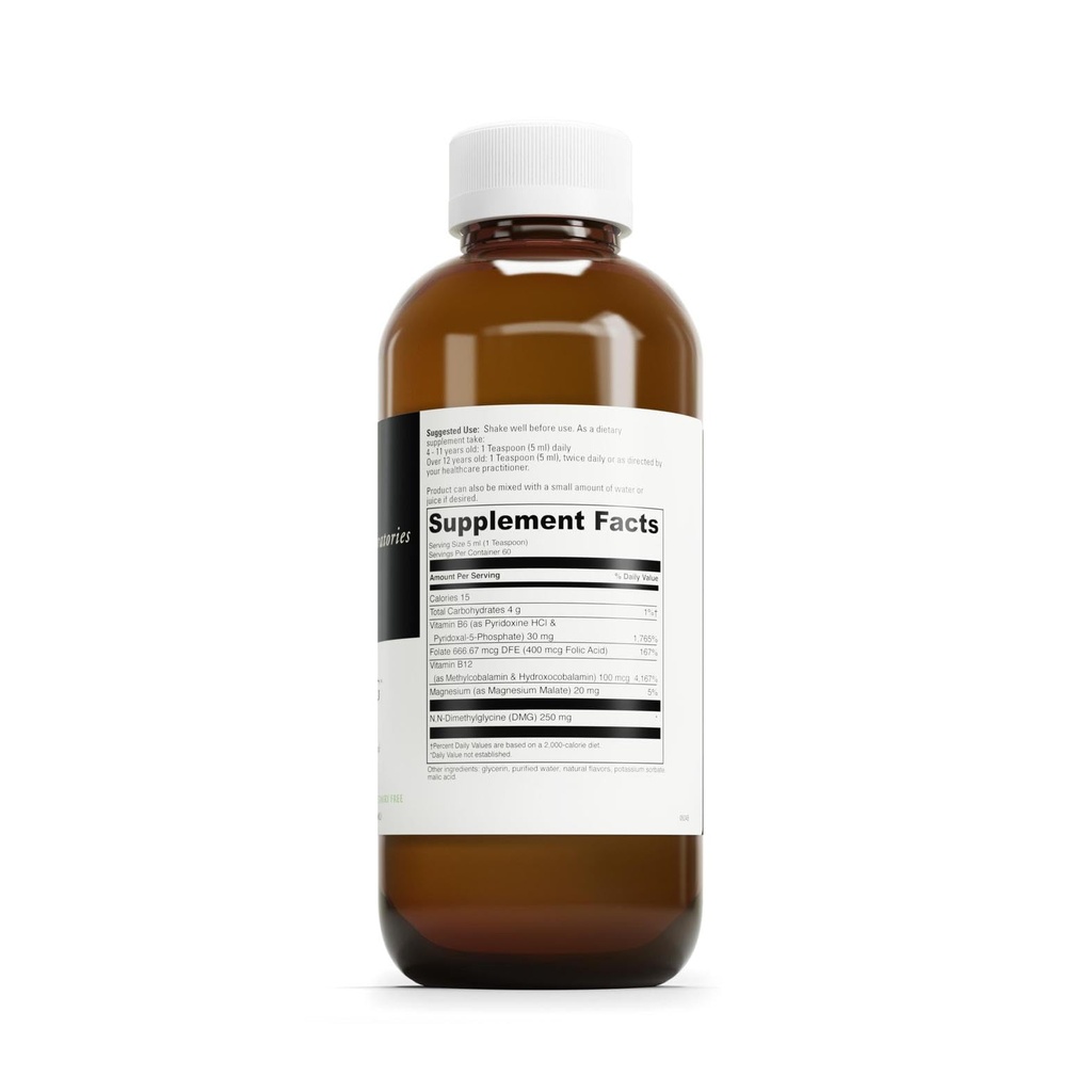 davinci-labs-behavior-balance-dmg-liquid-2.jpg