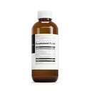 davinci-labs-behavior-balance-dmg-liquid-2.jpg
