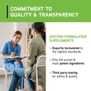 davinci-labs-behavior-balance-dmg-liquid-5.jpg