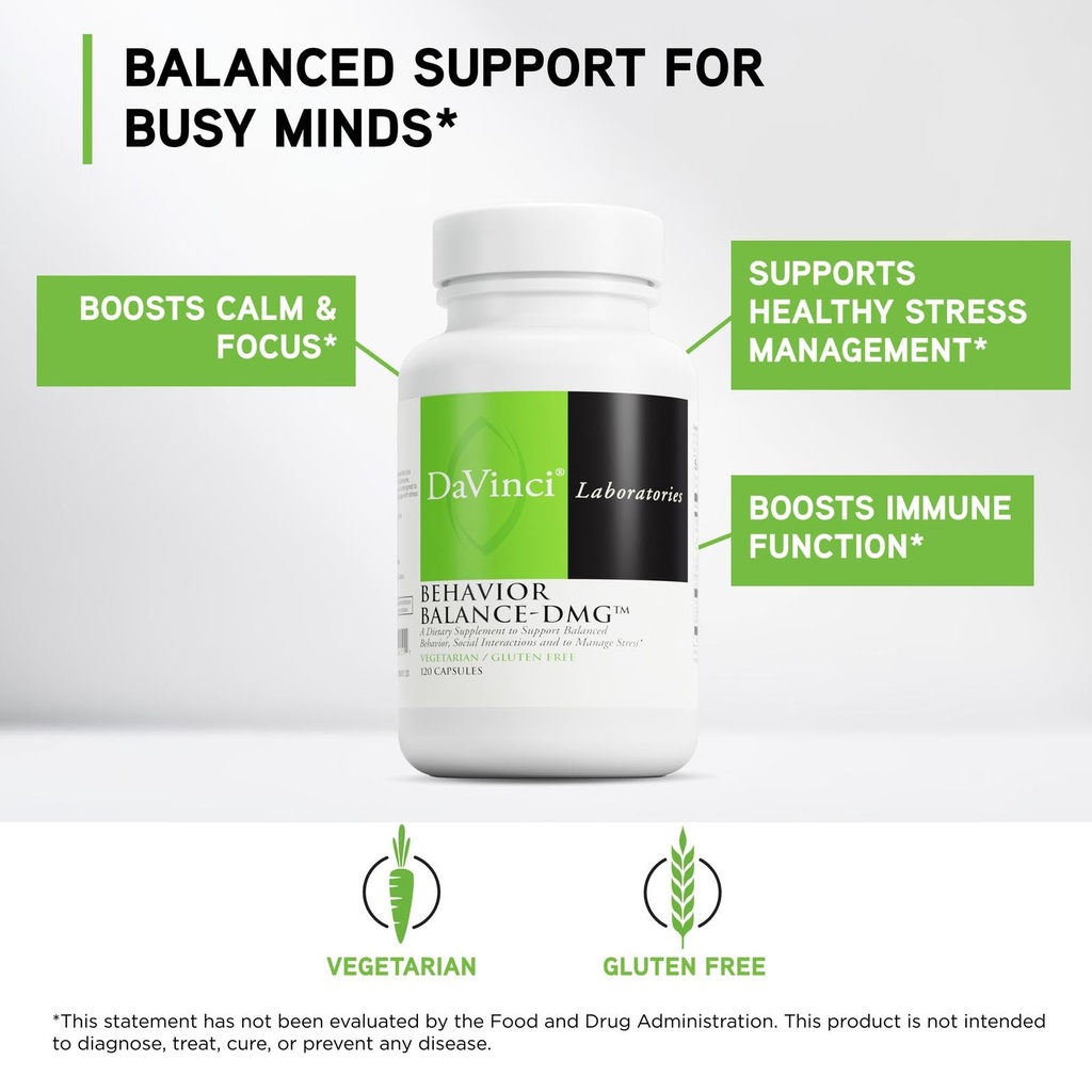 davinci-labs-behavior-balance-dmg-dietar-3.jpg