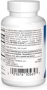 planetary-herbals-yin-chiao-classic-tabl-2.jpg
