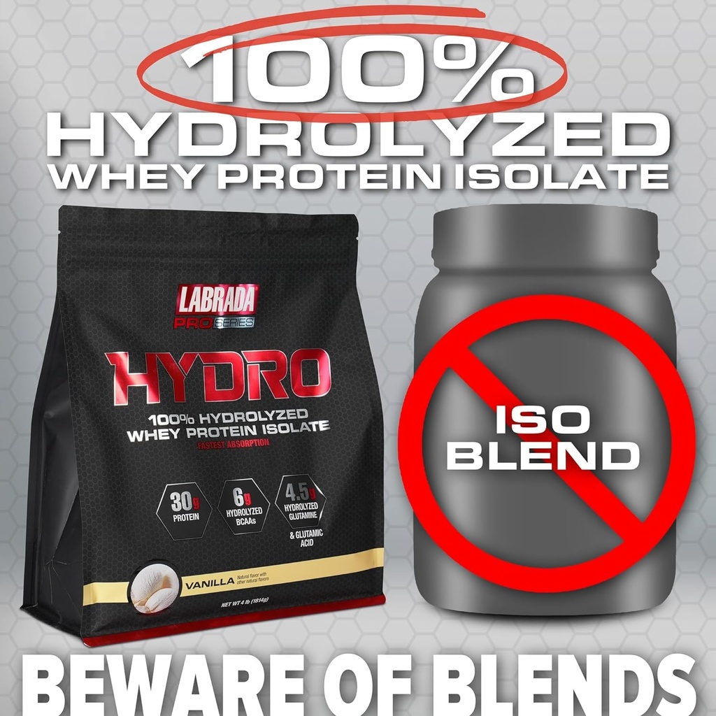 labrada-hydro-100-pure-hydrolyzed-whey-p-5.jpg