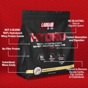 labrada-hydro-100-pure-hydrolyzed-whey-p-2.jpg