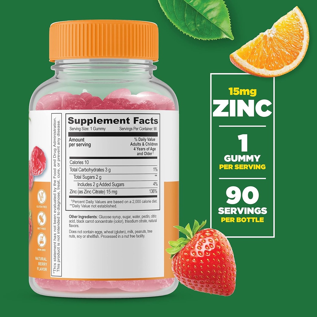 lifeable-zinc-kids-turmeric-curcumin-kid-2.jpg