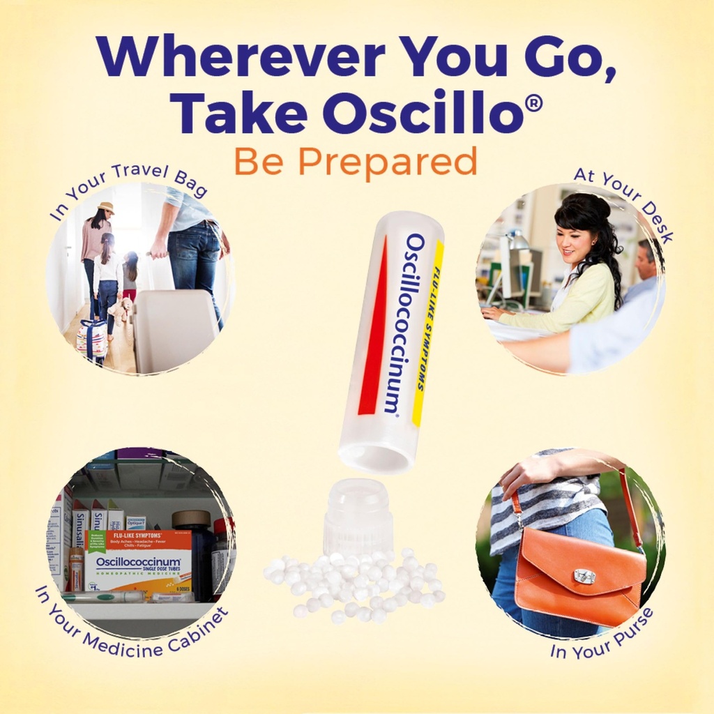 boiron-oscillococcinum-for-relief-from-f-6.jpg
