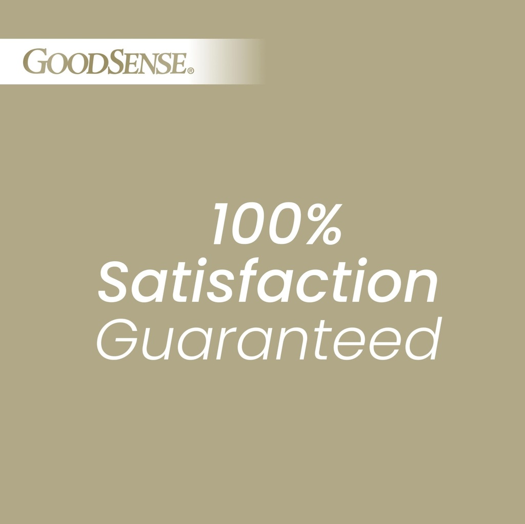 goodsense-daytime-cold-flu-multi-symptom-4.jpg