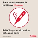 children-s-tylenol-cold-flu-acetaminophe-4.jpg