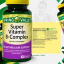 super-vitamin-b-complex-100-tablets-diet-2.jpg