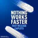 mucinex-nightshift-cold-flu-maximum-stre-6.jpg