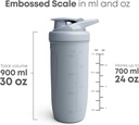 smartshake-rockband-reforce-stainless-st-3.jpg