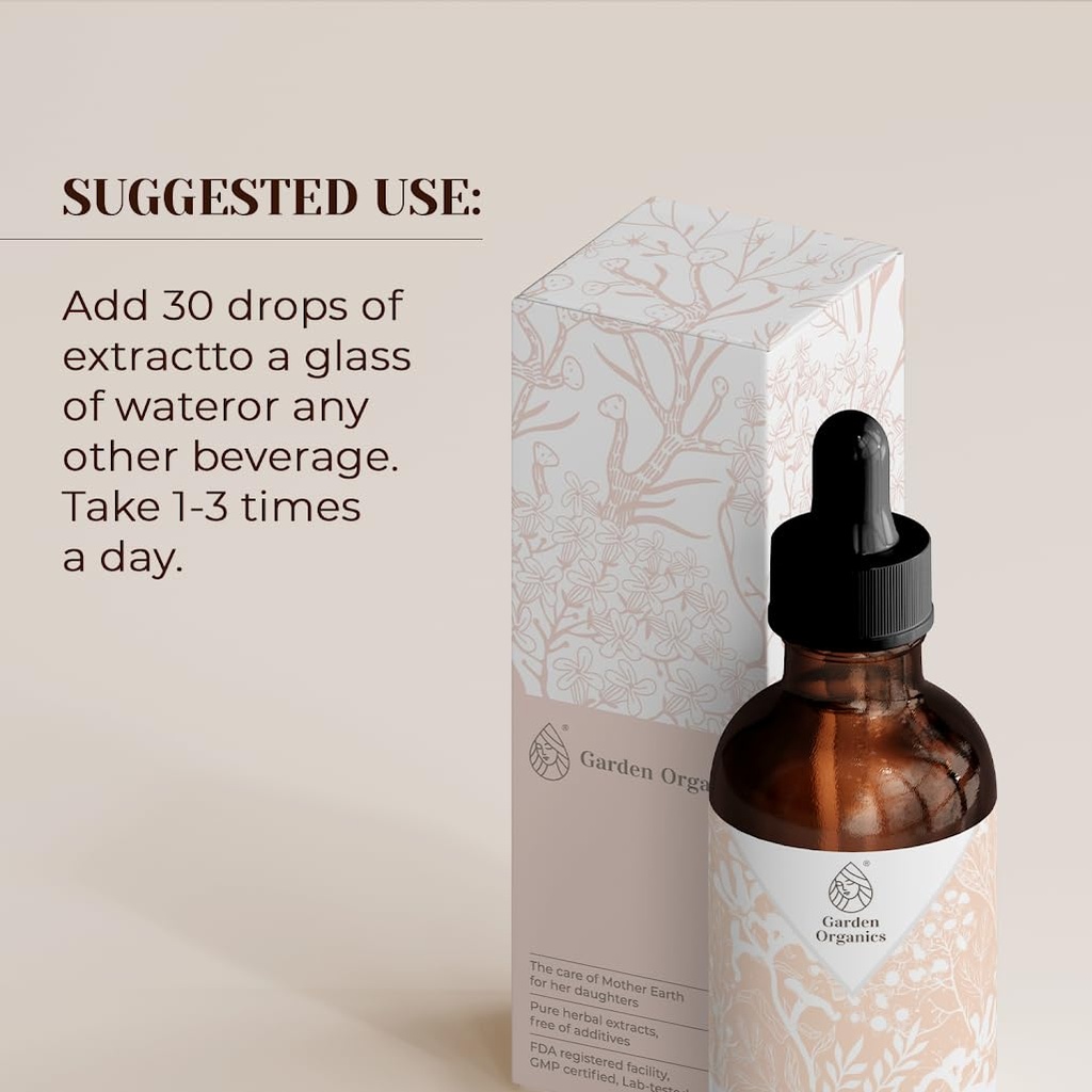 red-clover-herb-alcohol-free-natural-tin-2.jpg