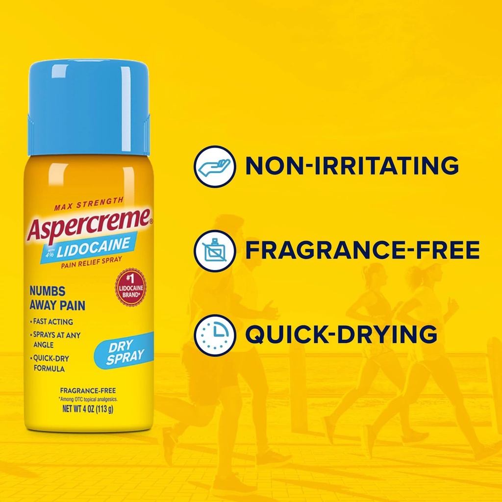 aspercreme-lidocaine-dry-spray-soothes-a-6.jpg
