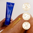 nakery-skinrecovery-pain-therapy-cream-u-5.jpg
