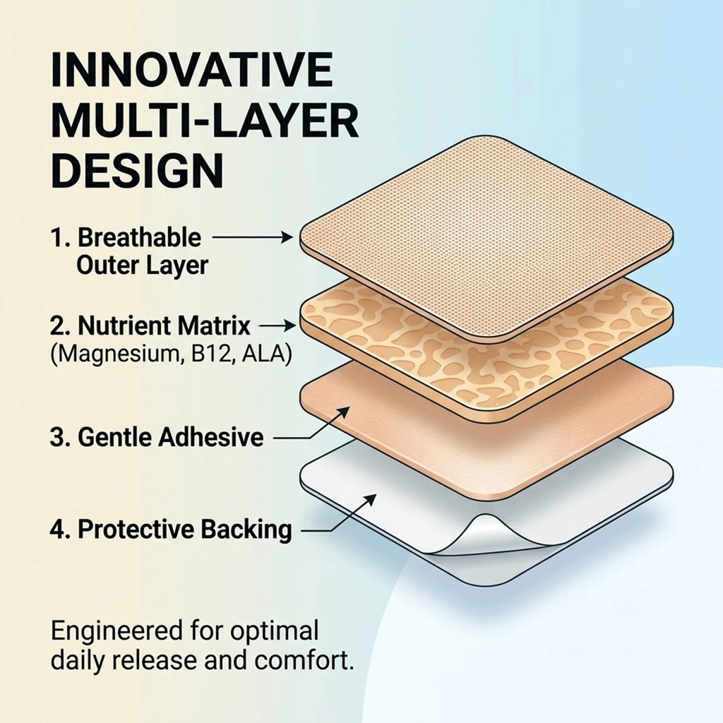 my-patches-nerve-patch-nerve-relief-patc-3.jpg