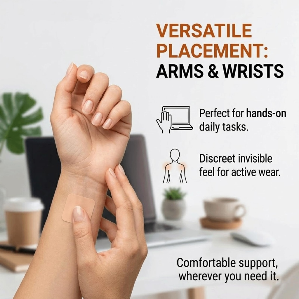 my-patches-nerve-patch-nerve-relief-patc-6.jpg