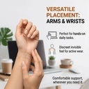 my-patches-nerve-patch-nerve-relief-patc-6.jpg