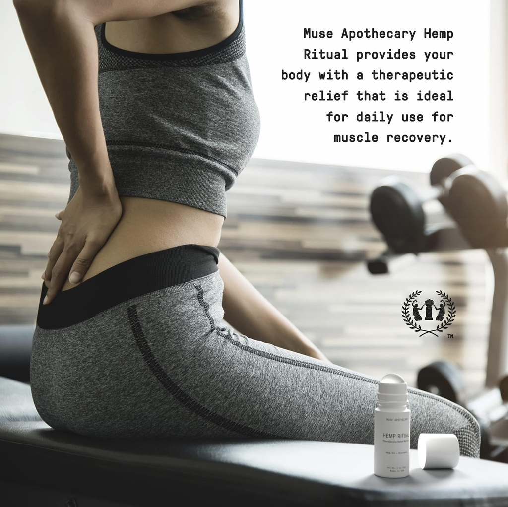 muse-apothecary-hemp-ritual-roll-on-usda-2.jpg