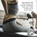 muse-apothecary-hemp-ritual-roll-on-usda-2.jpg
