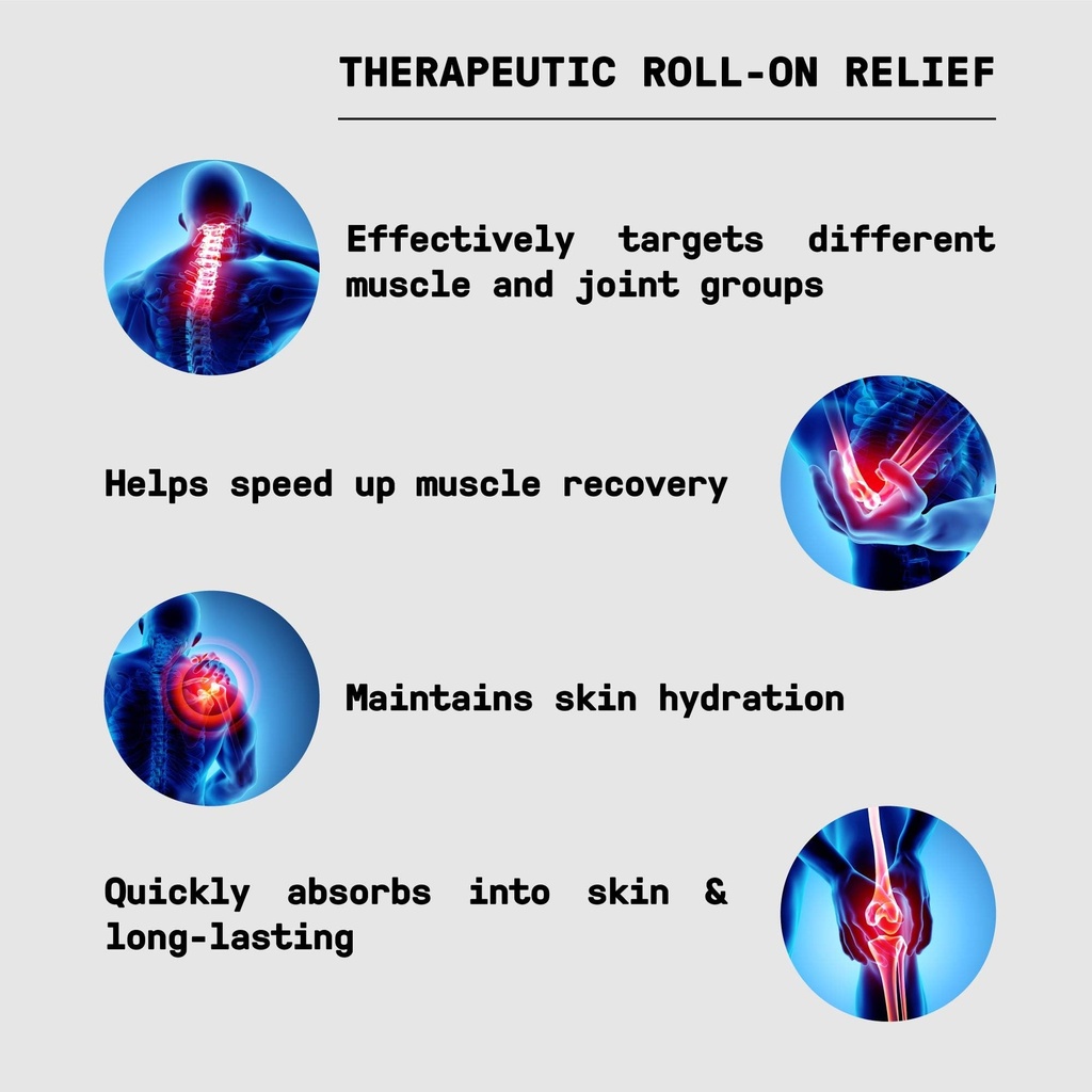 muse-apothecary-hemp-ritual-roll-on-usda-4.jpg