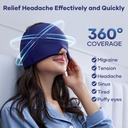 migraine-relief-cap-headache-relief-cap--2.jpg