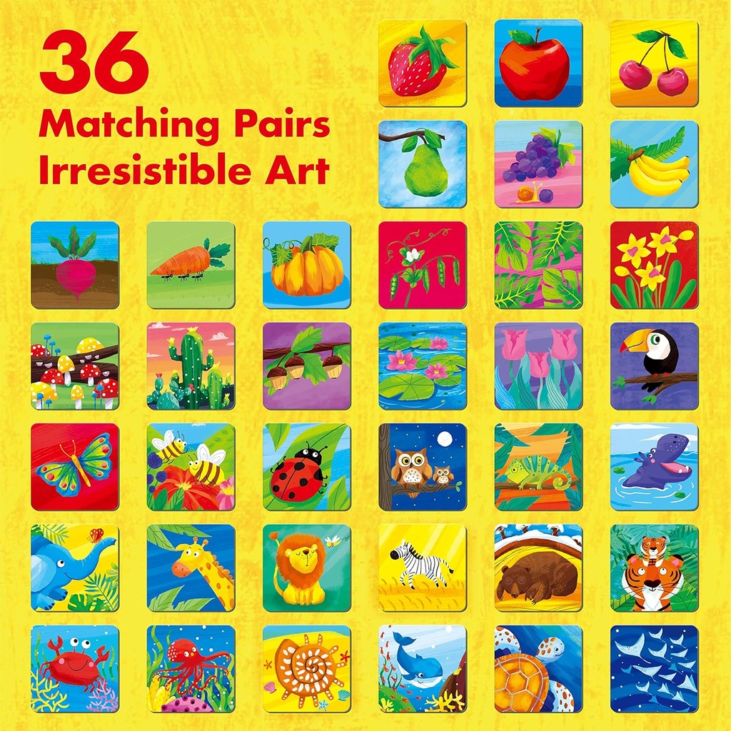 memory-matching-game-72-pcs-nature-theme-2.jpg