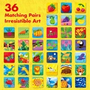 memory-matching-game-72-pcs-nature-theme-2.jpg