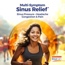 boiron-sinuscalm-tablets-for-sinus-pain--2.jpg
