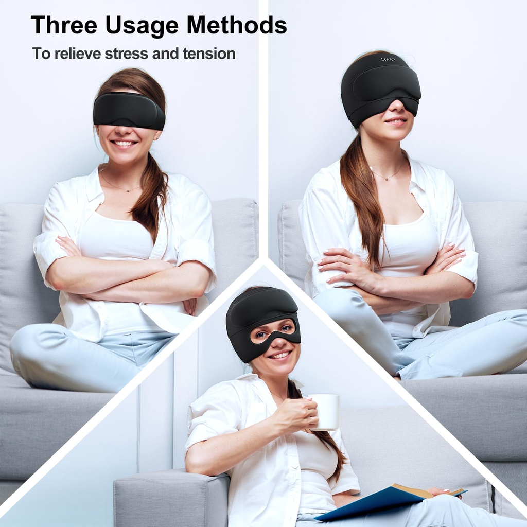 migraine-relief-cap-with-gel-eye-mask-he-2.jpg