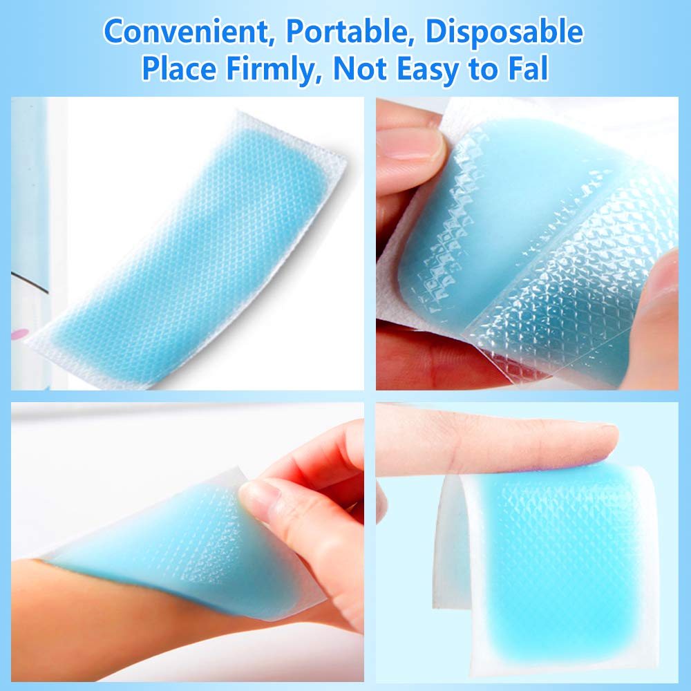 easyeah-16-sheets-baby-cool-pads-for-kid-6.jpg