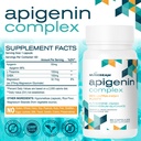 musebeam-apigenin-supplement-for-sleep-5-6.jpg