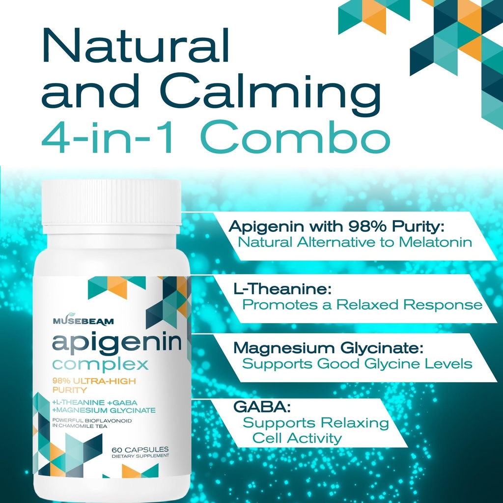musebeam-apigenin-supplement-for-sleep-5-2.jpg