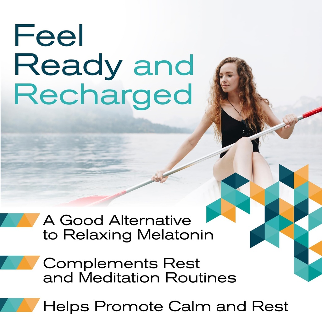 musebeam-apigenin-supplement-for-sleep-5-3.jpg