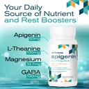 musebeam-apigenin-supplement-for-sleep-5-5.jpg