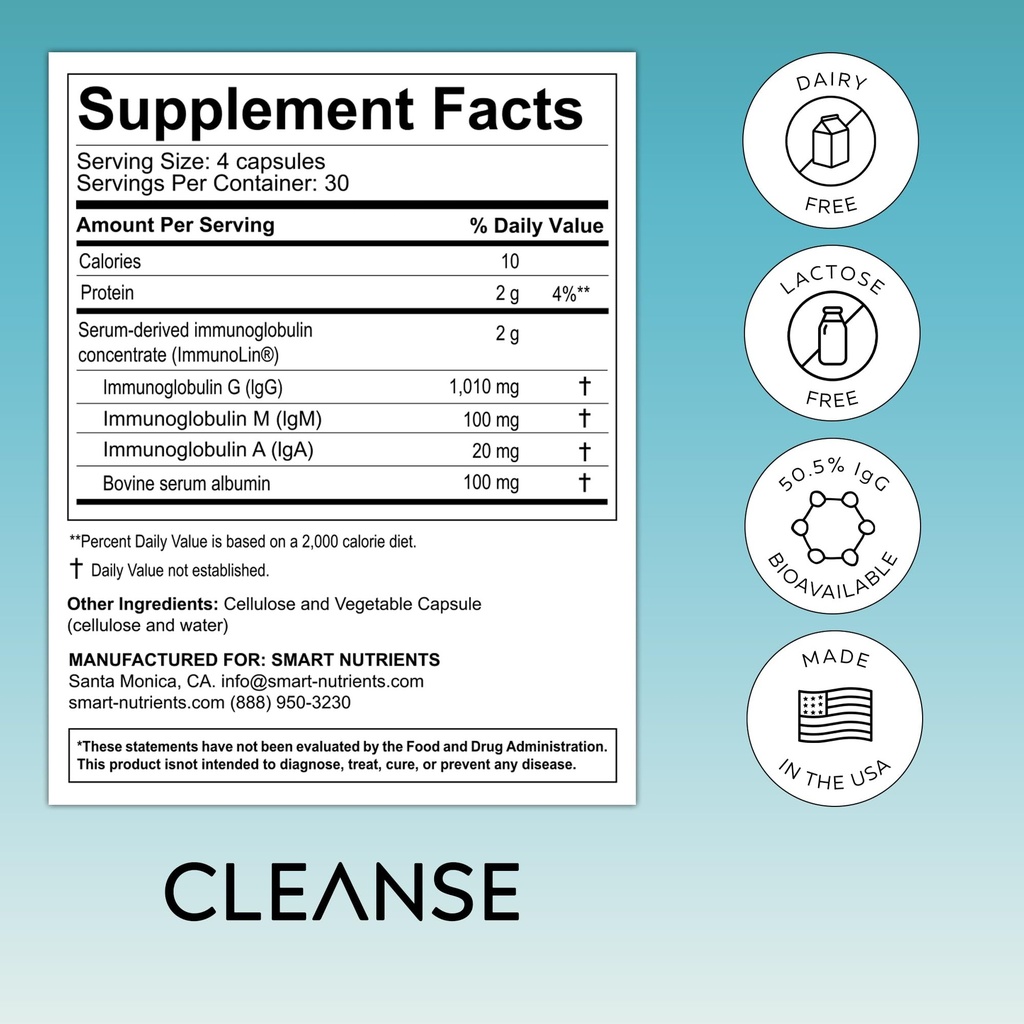 cleanse-ltd-igg-dairy-free-colostrum-120-3.jpg
