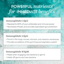 cleanse-ltd-igg-dairy-free-colostrum-120-6.jpg