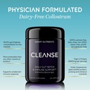 cleanse-ltd-igg-dairy-free-colostrum-120-4.jpg