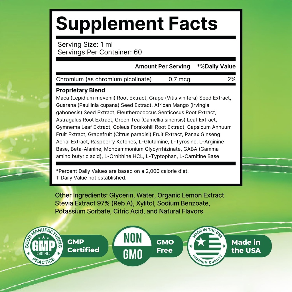 flash-burn-drops-maca-grape-seed-green-t-3.jpg