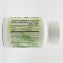 holly-hill-health-foods-ultra-dairy-dige-2.jpg