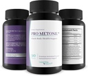 pro-metonil---blood-health-supplement----4.jpg