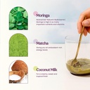 dawn-to-dusk-bundle-organic-matcha-green-6.jpg