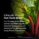 clinically-proven-menopause-supplement-f-3.jpg