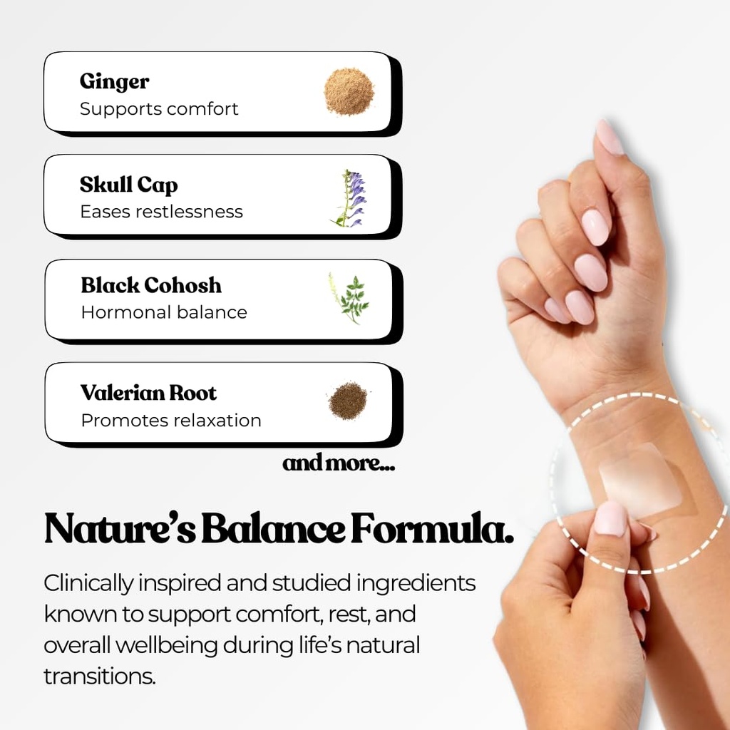 the-patch-collection-ultimate-menopause--4.jpg