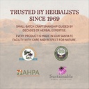 herbs-etc-menopautonic-softgels-organic--6.jpg