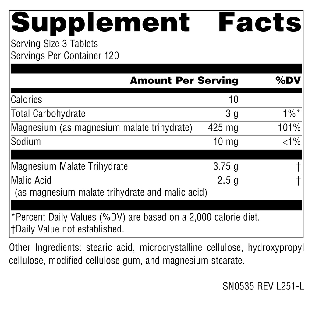 source-naturals-magnesium-malate-3-750-m-2.jpg
