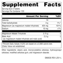 source-naturals-magnesium-malate-3-750-m-2.jpg