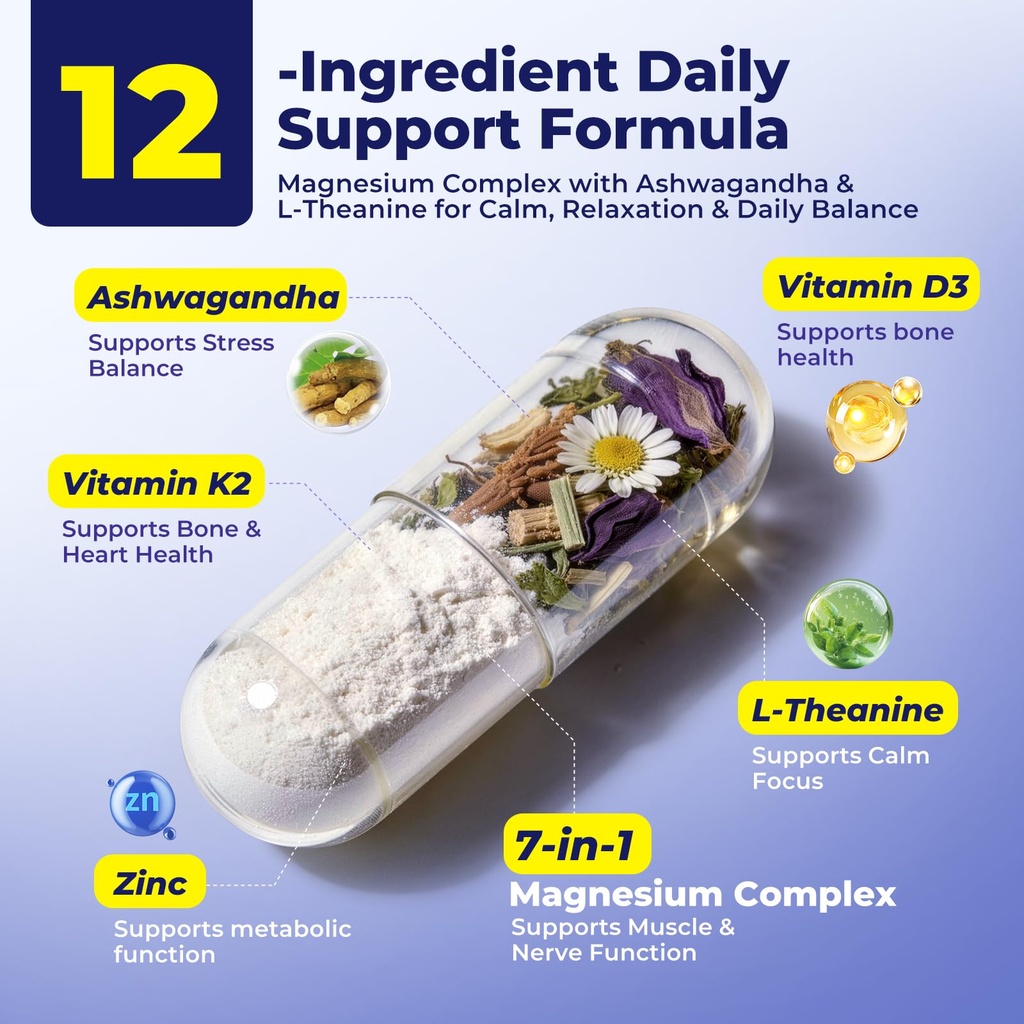 magnesium-complex-for-women-men-1100mg-7-4.jpg