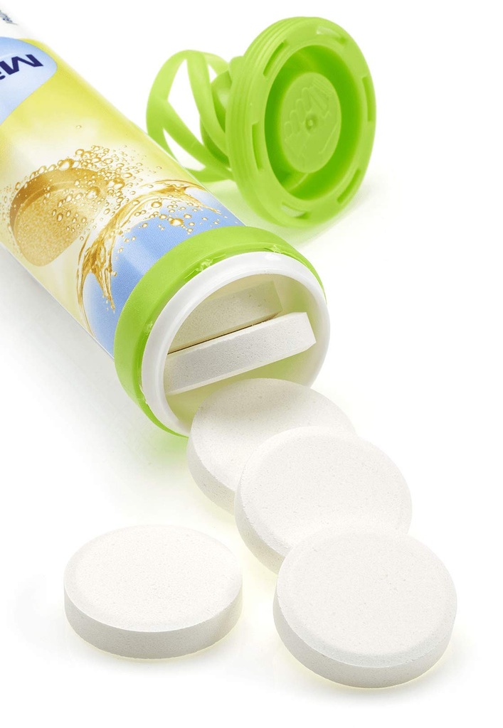 mivolis-magnesium-effervescent-tablets-d-3.jpg