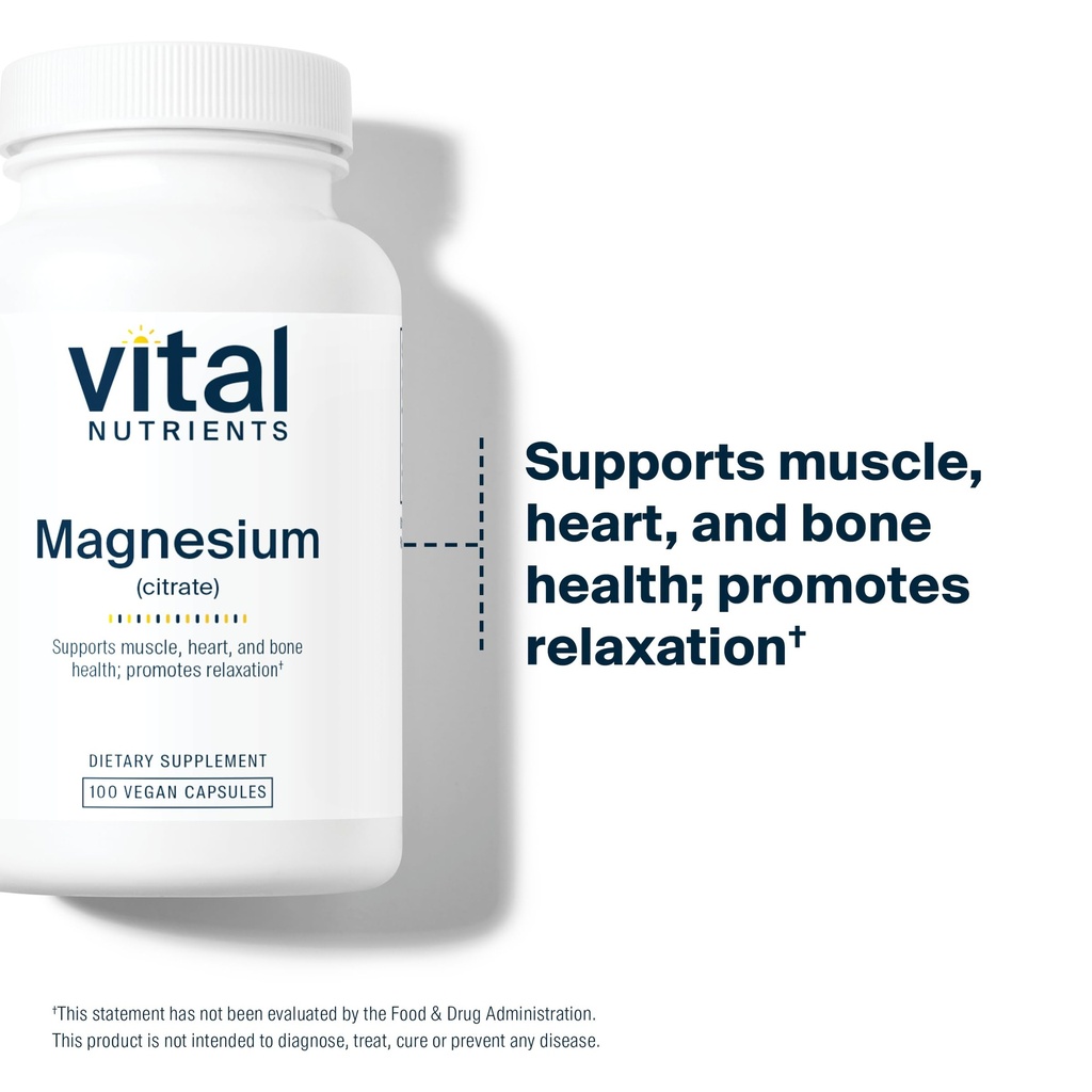 vital-nutrients-magnesium-citrate-150mg--3.jpg